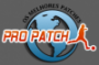 PRO PATCH